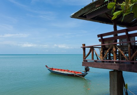 Euphemia Albenga Liste Nozze Thailandia