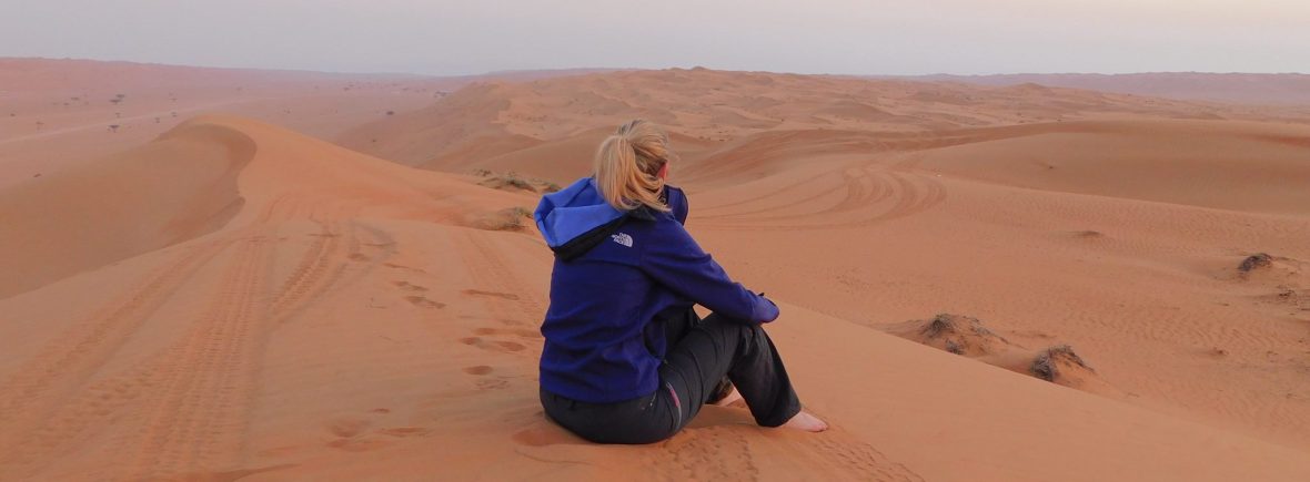 Viaggi Federica Agenzia viaggi Albenga Euphemia