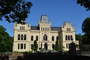 Federica viaggi Liste nozze Albenga Liste nozze