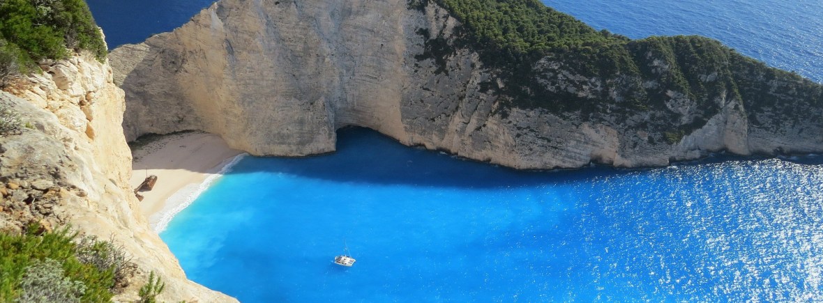 Agenzia viaggi Albenga Euphemia