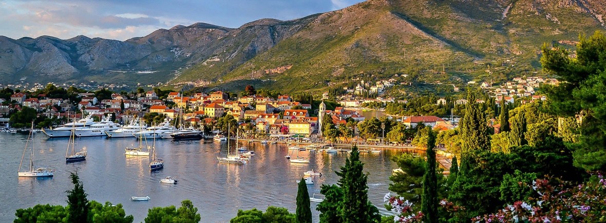 Agenzia Viaggi Albenga Euphemia