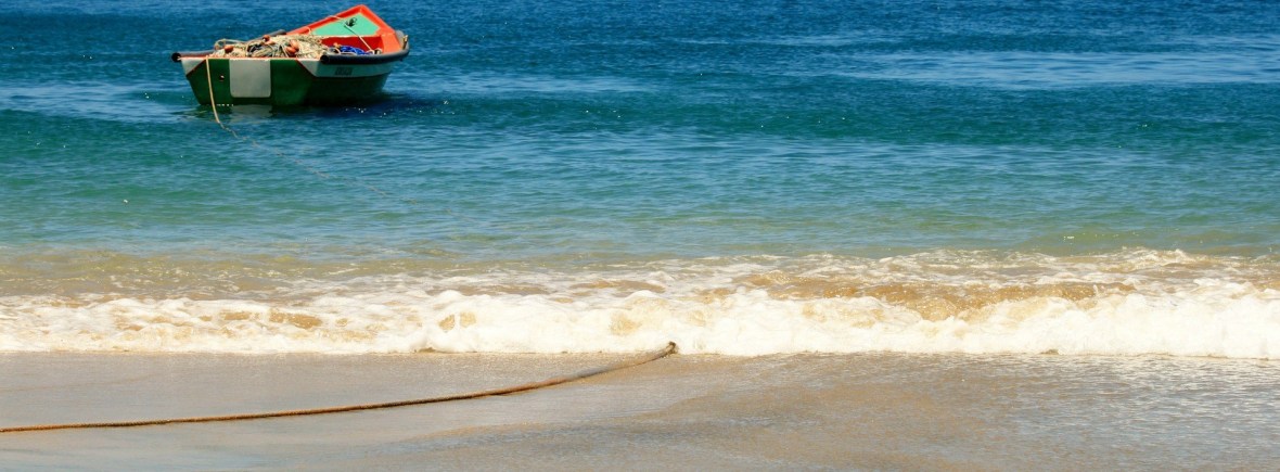 Agenzia viaggi Albenga Euphemia