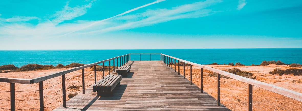 Agenzia viaggi Albenga Euphemia