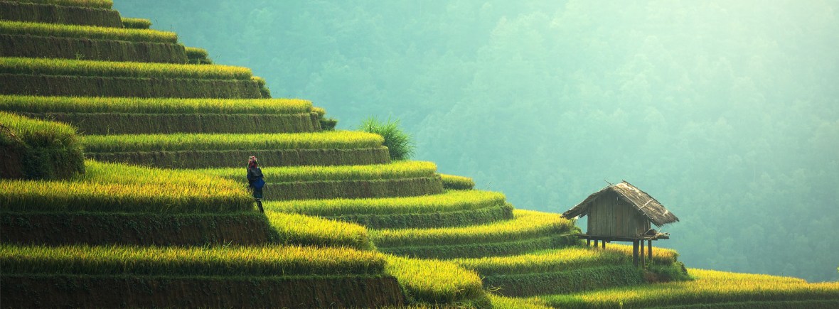 Agenzia viaggi Albenga Euphemia Albenga