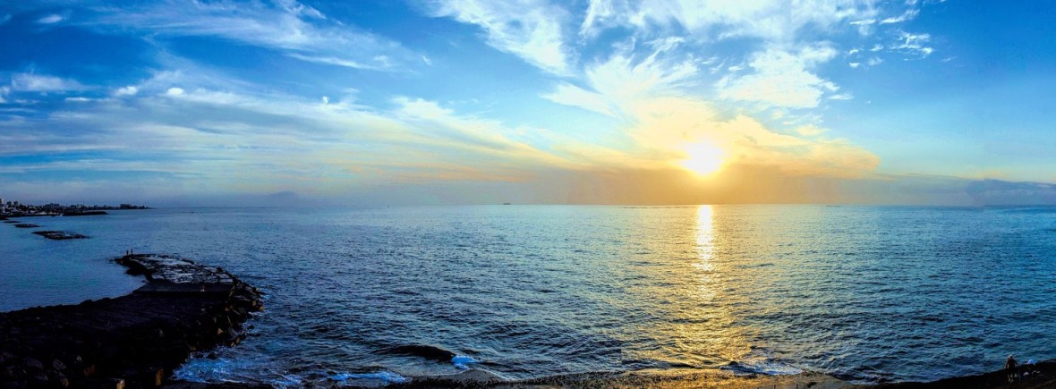 Agenzia Viaggi Albenga Euphemia