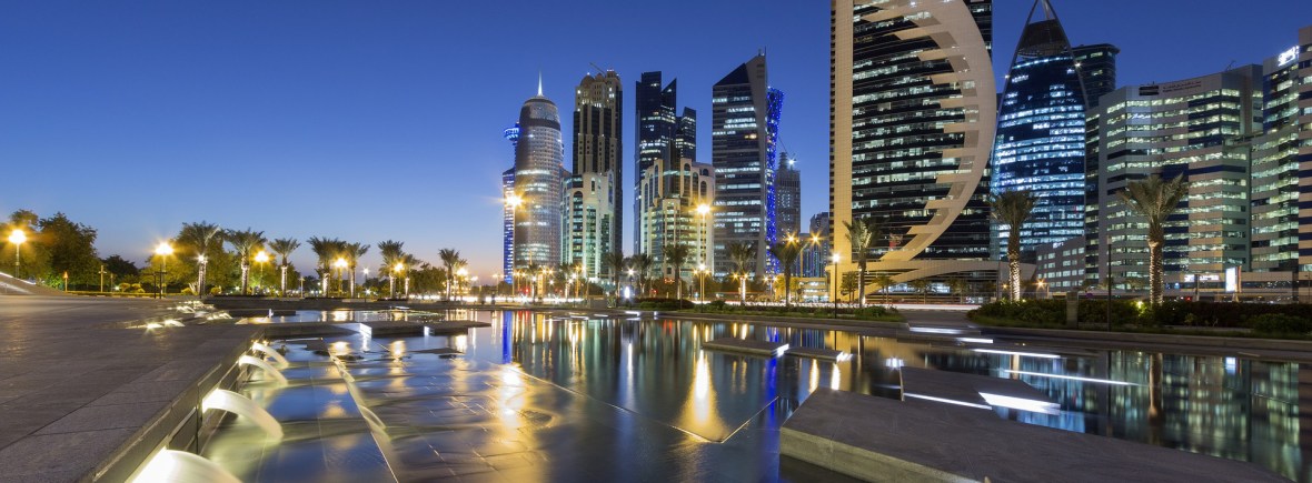 Agenzia viaggi Albenga Euphemia