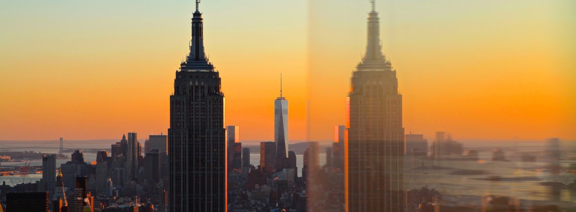 Agenzia Viaggi Albenga Euphemia