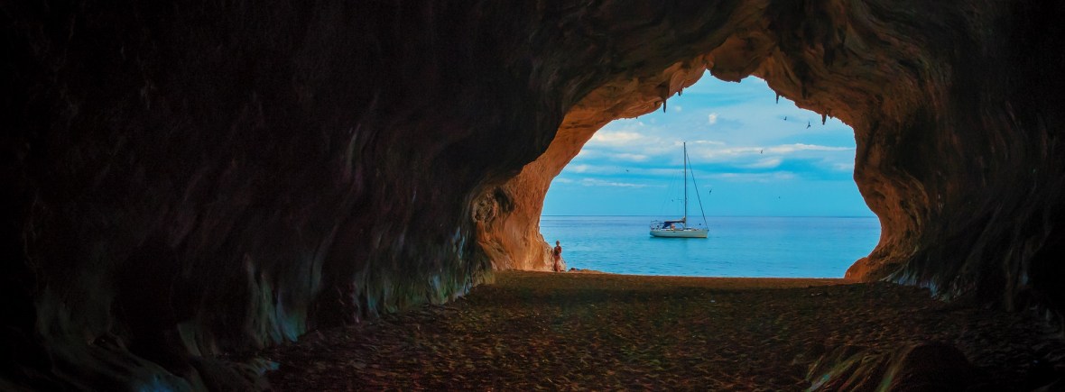 Agenzia Viaggi Albenga Euphemia